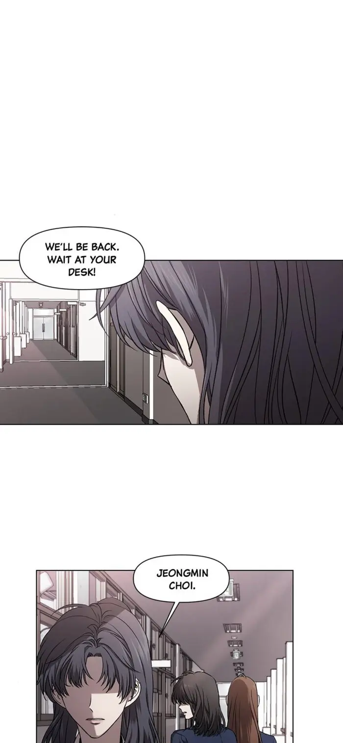 Dreaming Freedom Chapter 12 image 46_optimized